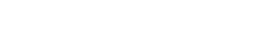 LINE公式アカウントを登録