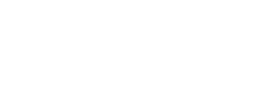 一緒に盛り上げてくれる仲間を大募集！詳しくはLINE公式を登録！